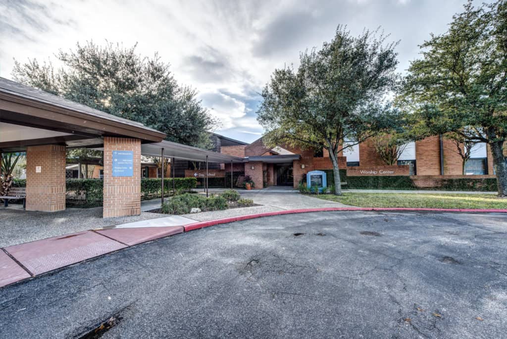 Faith Lutheran Church POI_Faith_0005.jpg Houston Commercial Architectural Photographer Dee Zunker