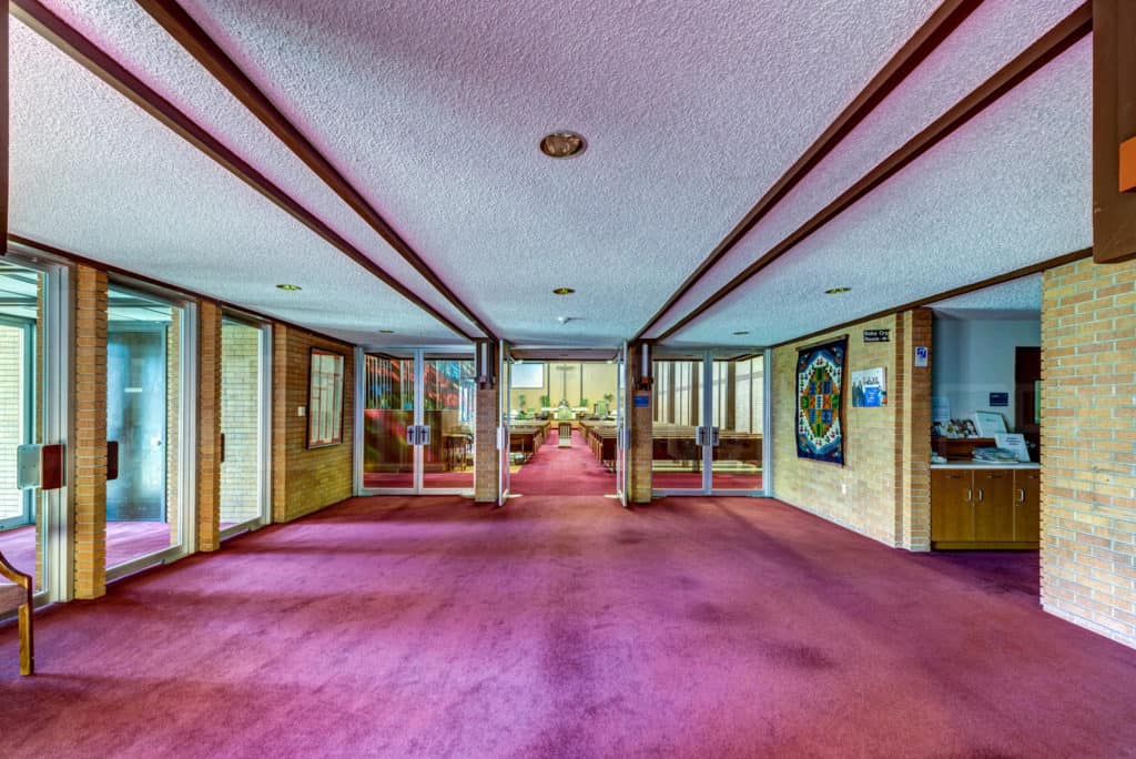 POI_Faith_0006.jpg Houston Commercial Architectural Photographer Dee Zunker