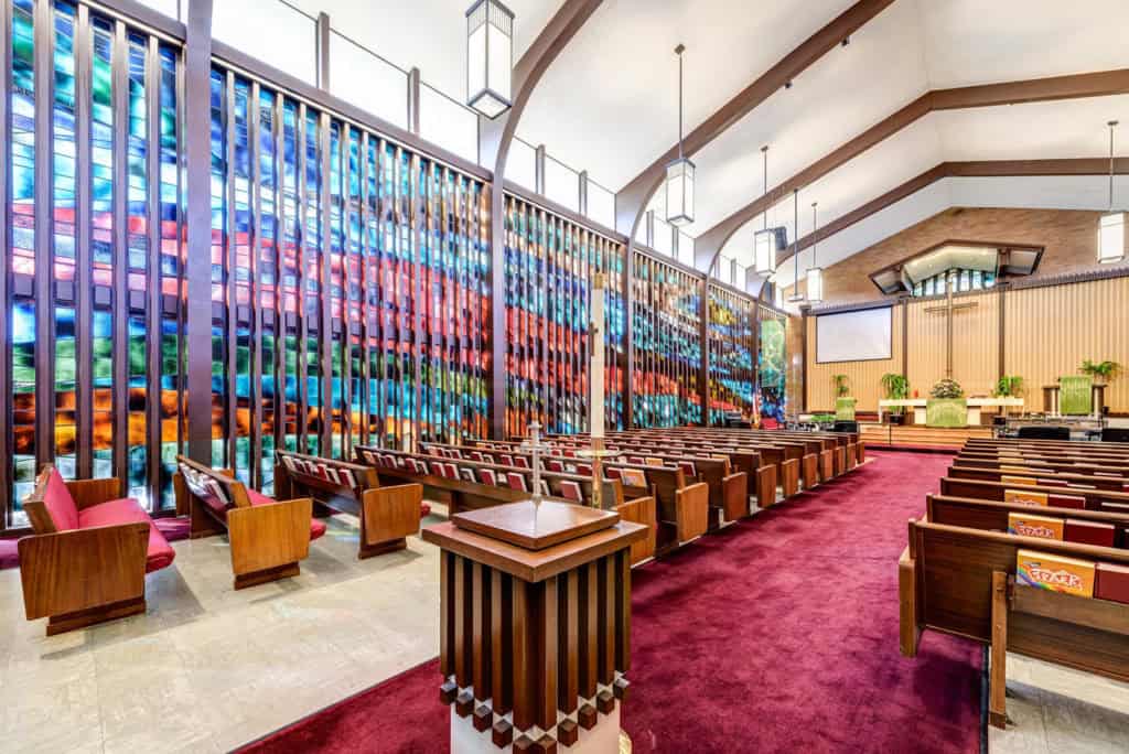 Faith Lutheran Church POI_Faith_0008.jpg Houston Commercial Architectural Photographer Dee Zunker
