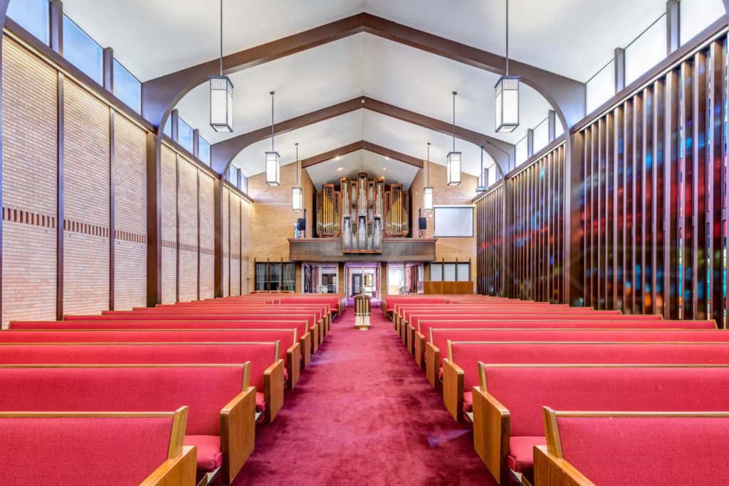 Faith Lutheran Church POI_Faith_0009.jpg Houston Commercial Architectural Photographer Dee Zunker