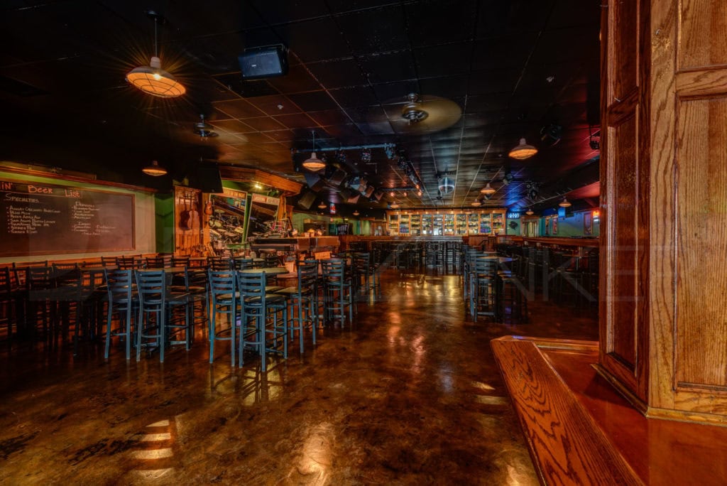 Howl at the Moon POI_HOWL_0007.tif Houston Commercial Architectural Photographer Dee Zunker