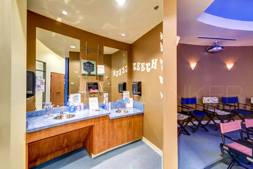 McGrory Ortho Pearland POI_McGrory_0006.tif Houston Commercial Architectural Photographer Dee Zunker