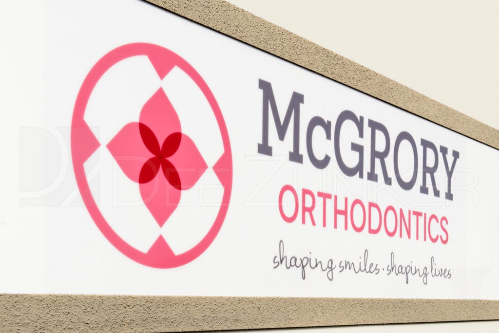 McGrory Ortho Pearland POI_McGrory_0010.psd Houston Commercial Architectural Photographer Dee Zunker