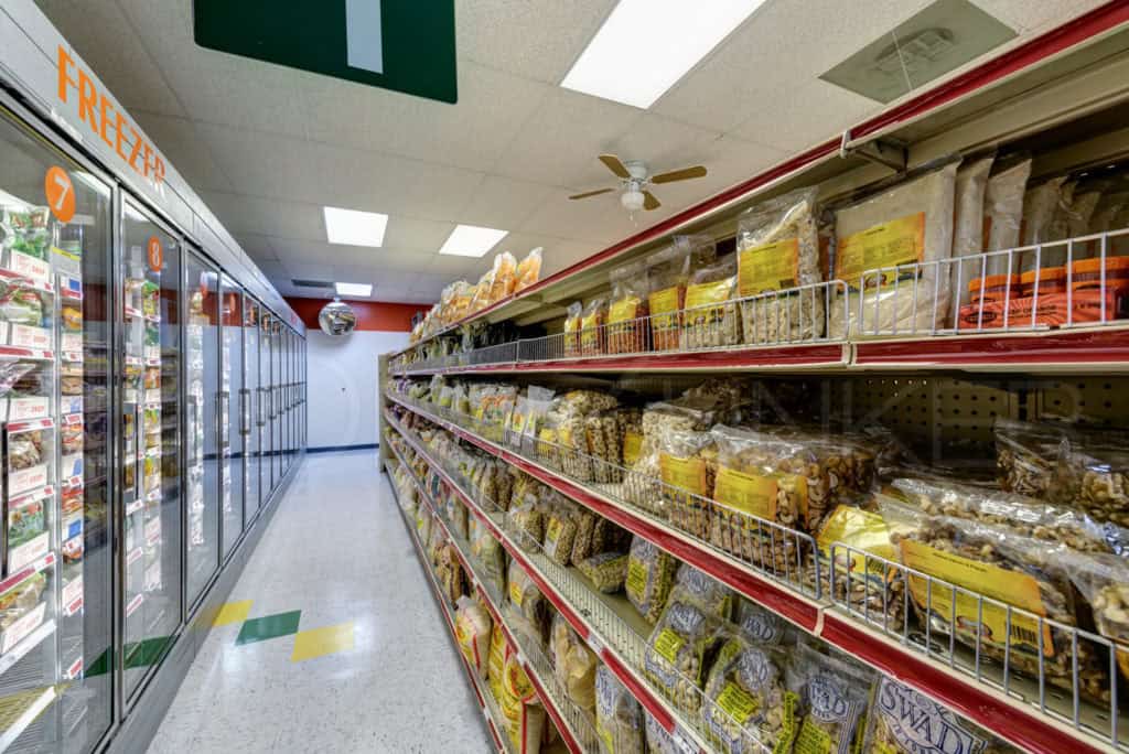 Vishala Grocery III POI_Vishala_003.tif Houston Commercial Architectural Photographer Dee Zunker