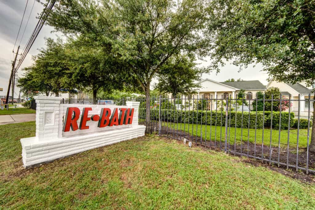Rebath of Houston RebathOfHouston_003.tif Houston Commercial Architectural Photographer Dee Zunker