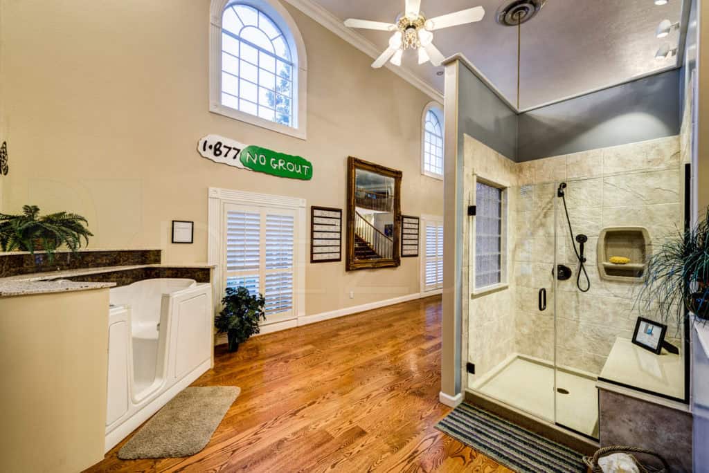 Rebath of Houston RebathOfHouston_006.tif Houston Commercial Architectural Photographer Dee Zunker