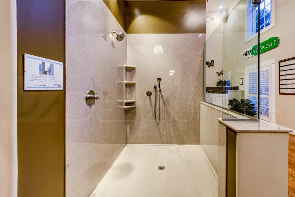 Rebath of Houston RebathOfHouston_008.tif Houston Commercial Architectural Photographer Dee Zunker