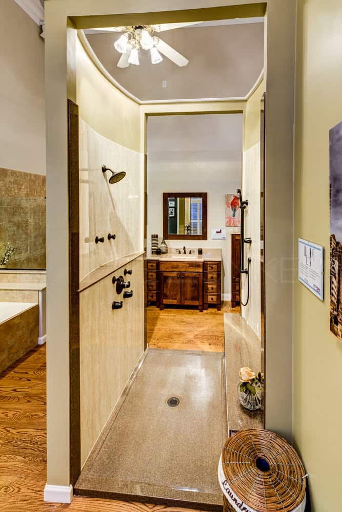 Rebath of Houston RebathOfHouston_009.tif Houston Commercial Architectural Photographer Dee Zunker