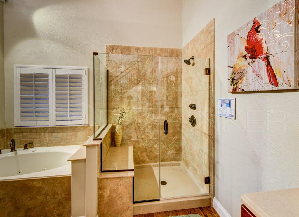 Rebath of Houston RebathOfHouston_010.tif Houston Commercial Architectural Photographer Dee Zunker