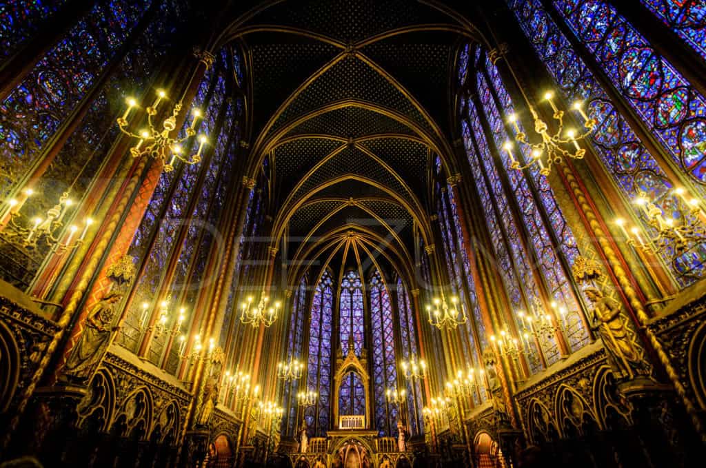 SainteChapelle__012.psd  Houston Commercial Architectural Photographer Dee Zunker