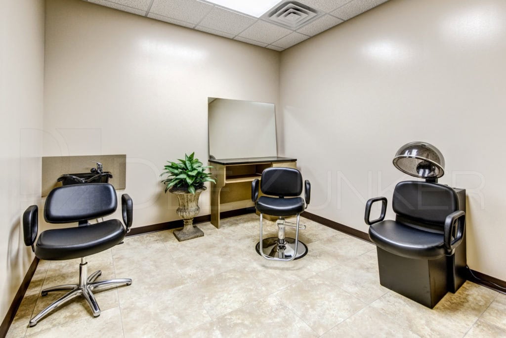 SalonPark-007.jpg Houston Commercial Photographer Dee Zunker