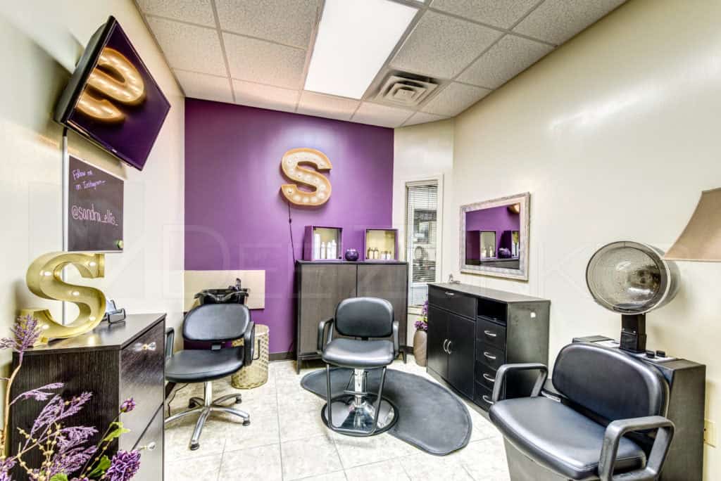 SalonPark-011.jpg Houston Commercial Photographer Dee Zunker