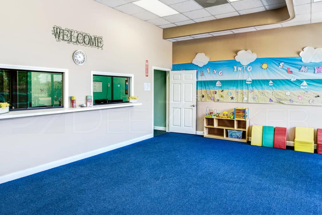 Tangible Difference Leanring Center - Katy  Tangible-Difference-Learning-Center-Katy-003.psd  Houston Commercial Architectural Photographer Dee Zunker