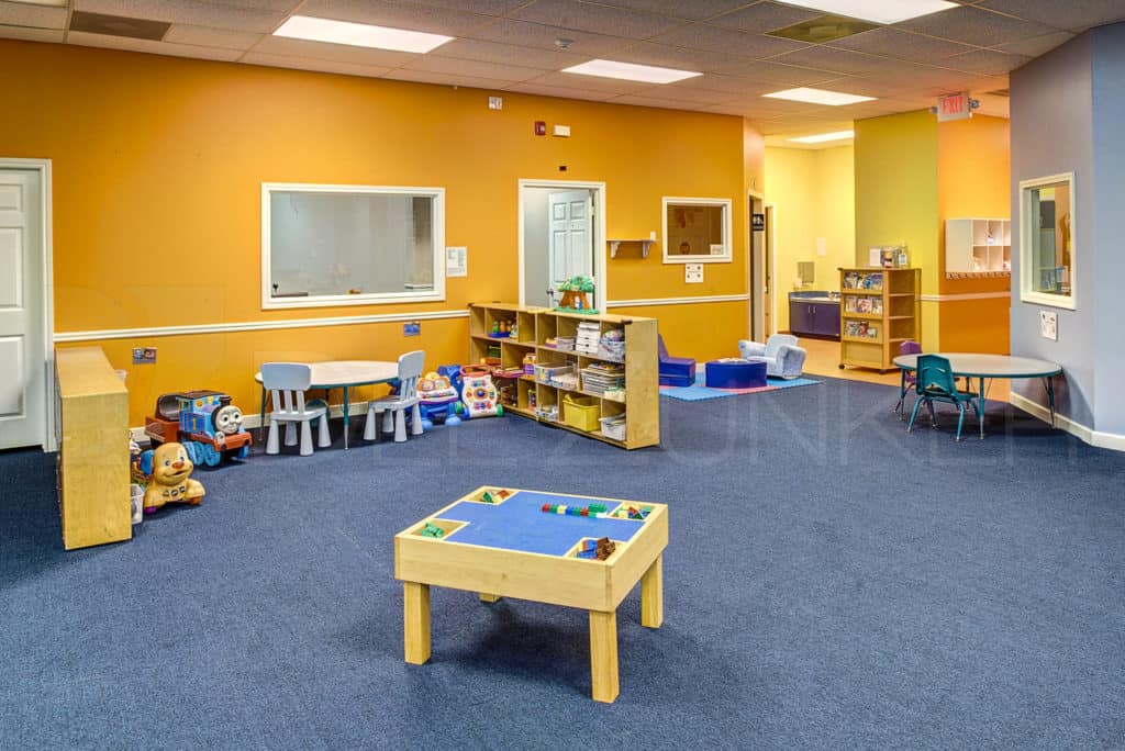 Tangible Difference Leanring Center - Katy  Tangible-Difference-Learning-Center-Katy-008.psd  Houston Commercial Architectural Photographer Dee Zunker