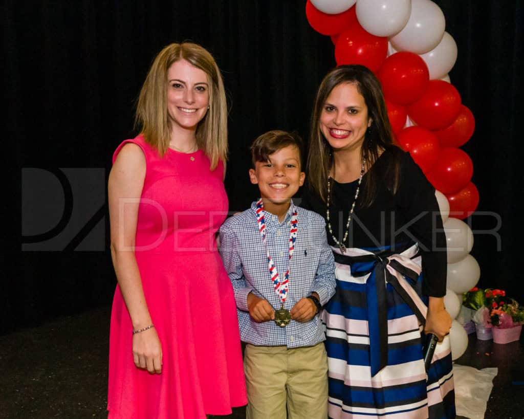 1752-Horn-5th-Graduation-2019-153.NEF  Houston Commercial Architectural Photographer Dee Zunker