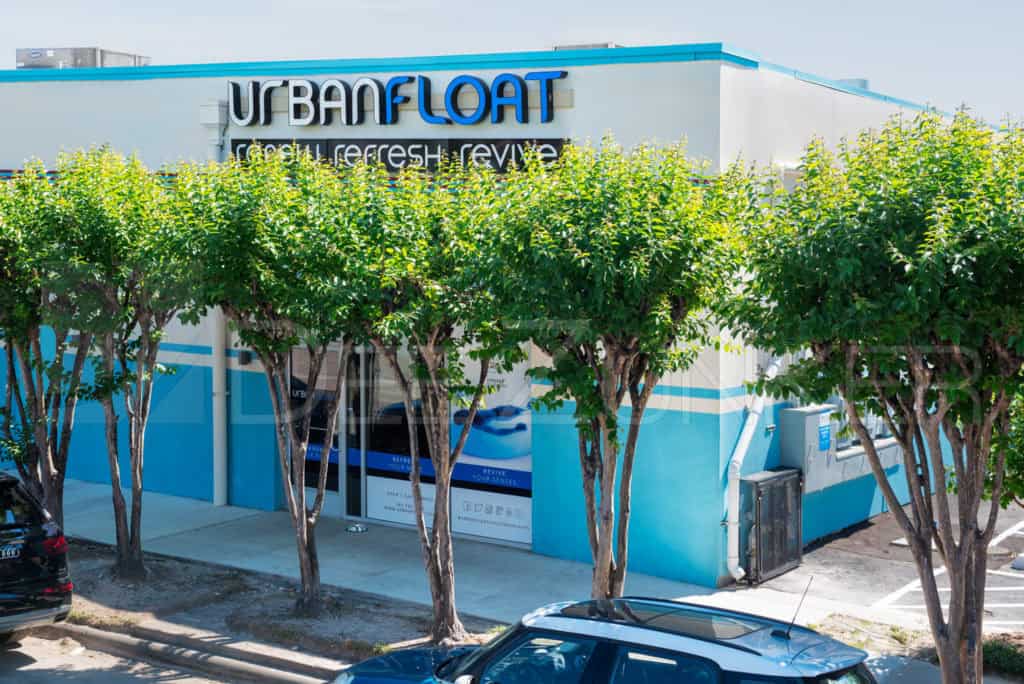 20180424-UrbanFloat-001.psd Houston Commercial Architectural Photographer Dee Zunker