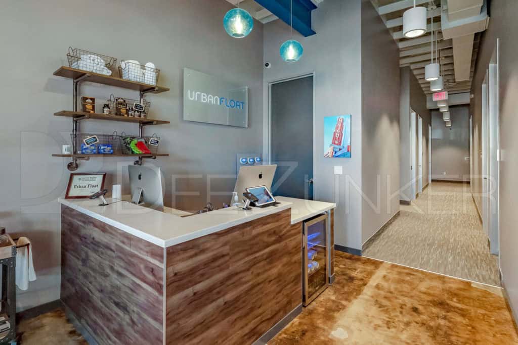20180424-UrbanFloat-003.psd Houston Commercial Architectural Photographer Dee Zunker