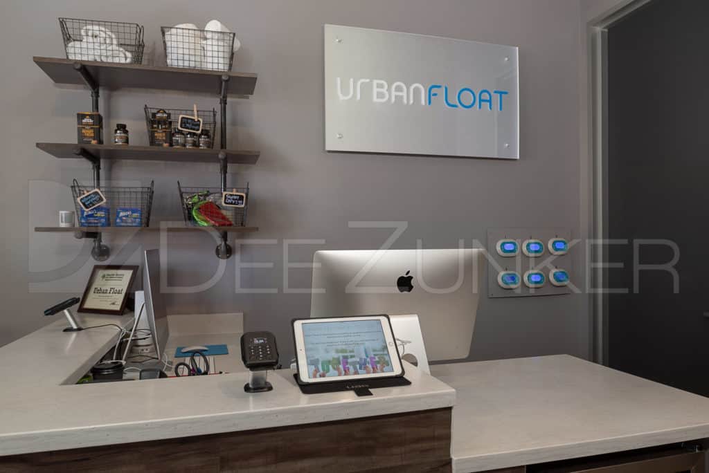 20180424-UrbanFloat-004.psd Houston Commercial Architectural Photographer Dee Zunker