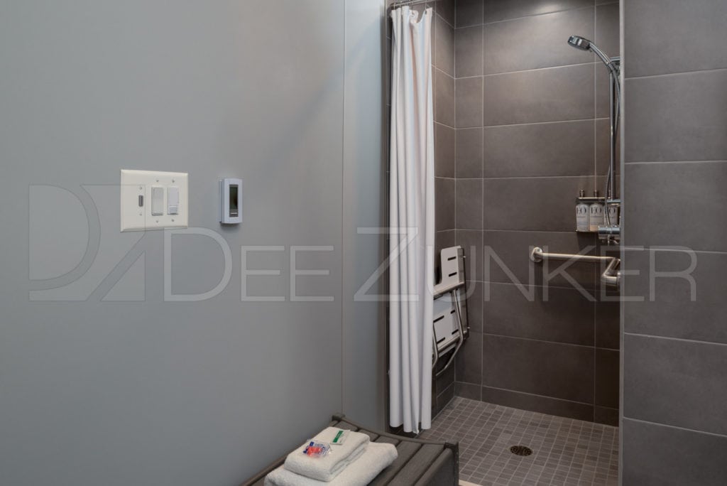 20180424-UrbanFloat-005.psd Houston Commercial Architectural Photographer Dee Zunker