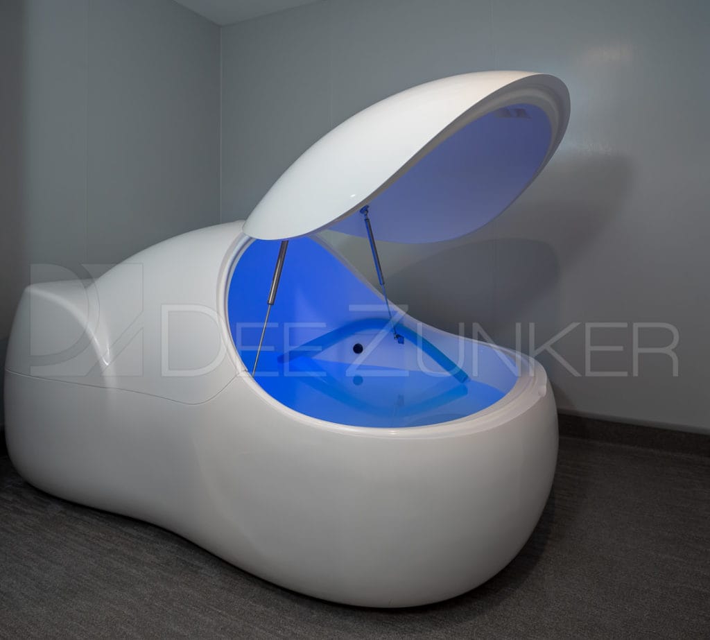 20180424-UrbanFloat-006.psd Houston Commercial Architectural Photographer Dee Zunker