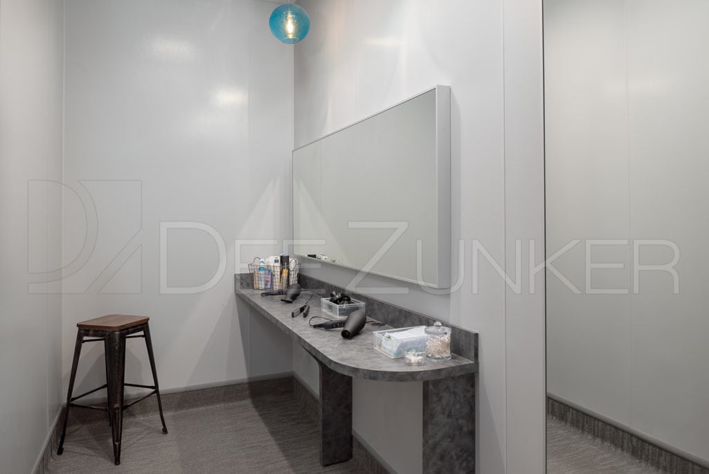 20180424-UrbanFloat-007.psd Houston Commercial Architectural Photographer Dee Zunker