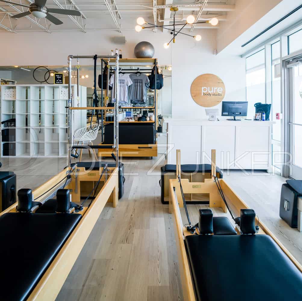 1788-PureBodyStudio-002.dng Houston Commercial Architectural Photographer Dee Zunker