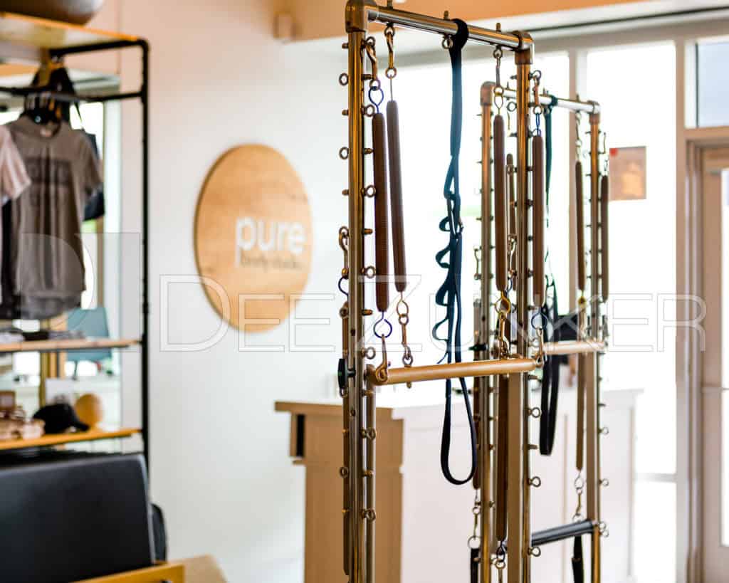 1788-PureBodyStudio-004.NEF Houston Commercial Architectural Photographer Dee Zunker