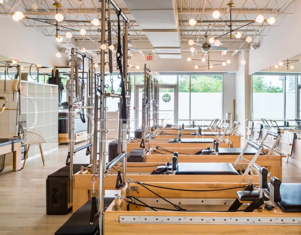 1788-PureBodyStudio-005.dng Houston Commercial Architectural Photographer Dee Zunker