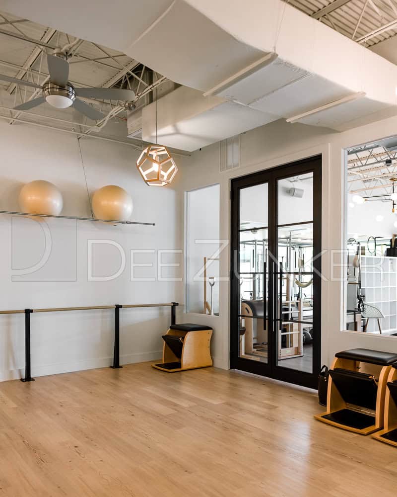 1788-PureBodyStudio-007.tif Houston Commercial Architectural Photographer Dee Zunker