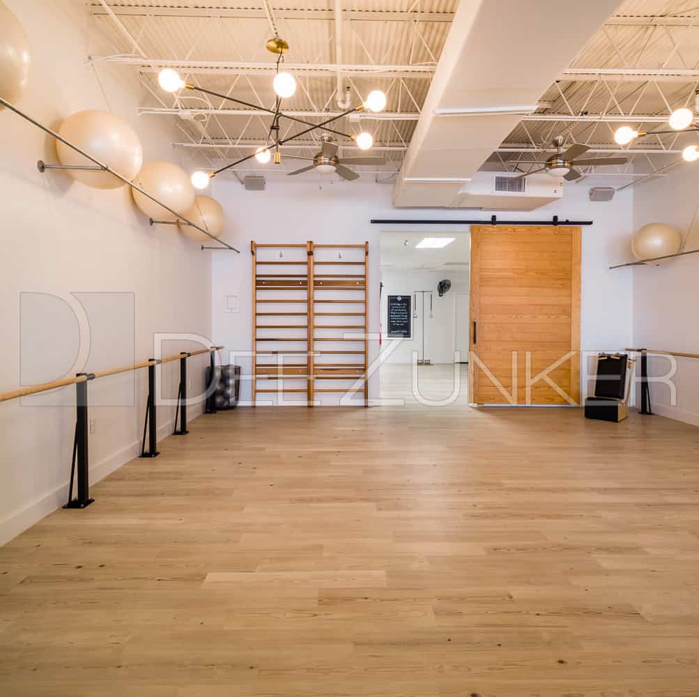 1788-PureBodyStudio-008.dng Houston Commercial Architectural Photographer Dee Zunker