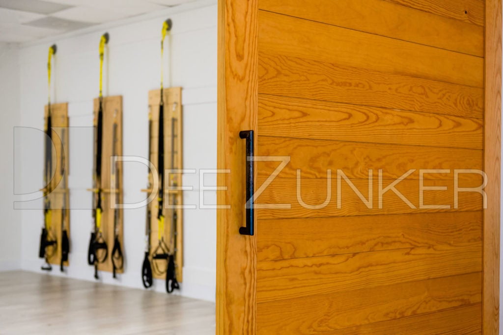 1788-PureBodyStudio-010.NEF Houston Commercial Architectural Photographer Dee Zunker