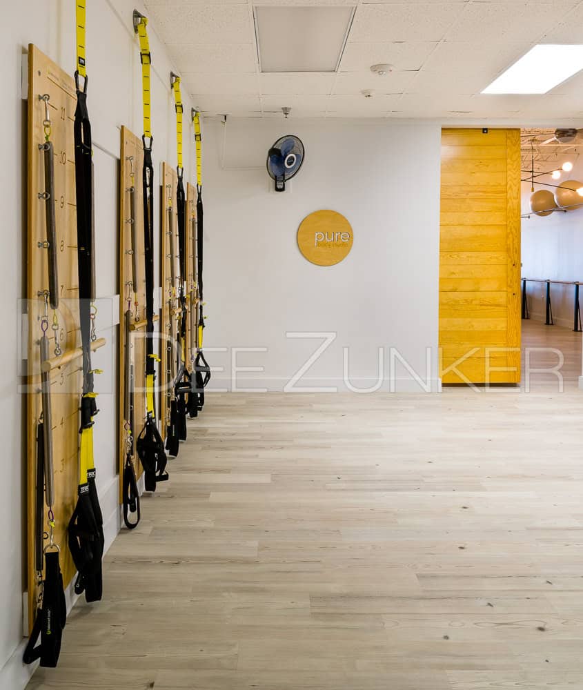 1788-PureBodyStudio-011.NEF Houston Commercial Architectural Photographer Dee Zunker
