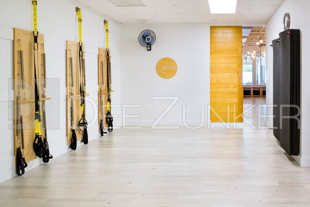 1788-PureBodyStudio-012.tif Houston Commercial Architectural Photographer Dee Zunker