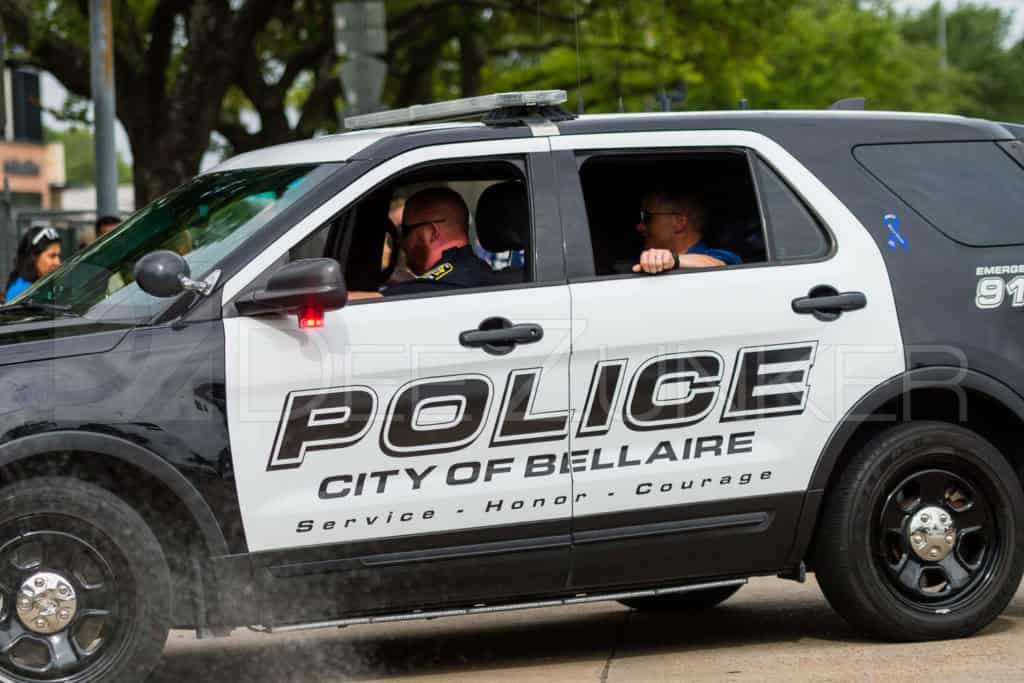 1769-Bellaire-4thofJulyParade-049.NEF  Houston Commercial Architectural Photographer Dee Zunker