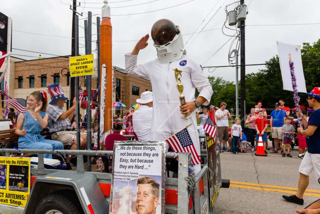 1769-Bellaire-4thofJulyParade-121.NEF  Houston Commercial Architectural Photographer Dee Zunker