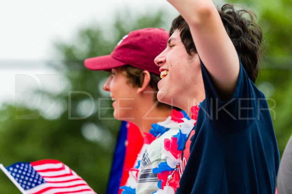 1769-Bellaire-4thofJulyParade-138.NEF  Houston Commercial Architectural Photographer Dee Zunker