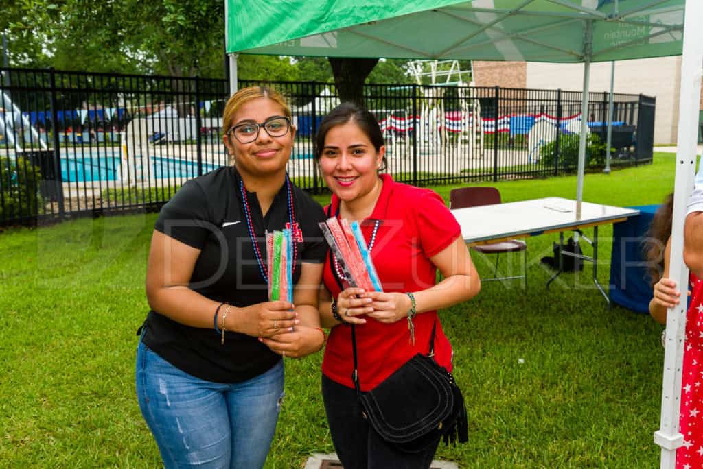 1769-Bellaire-4thofJulyParade-289.NEF  Houston Commercial Architectural Photographer Dee Zunker
