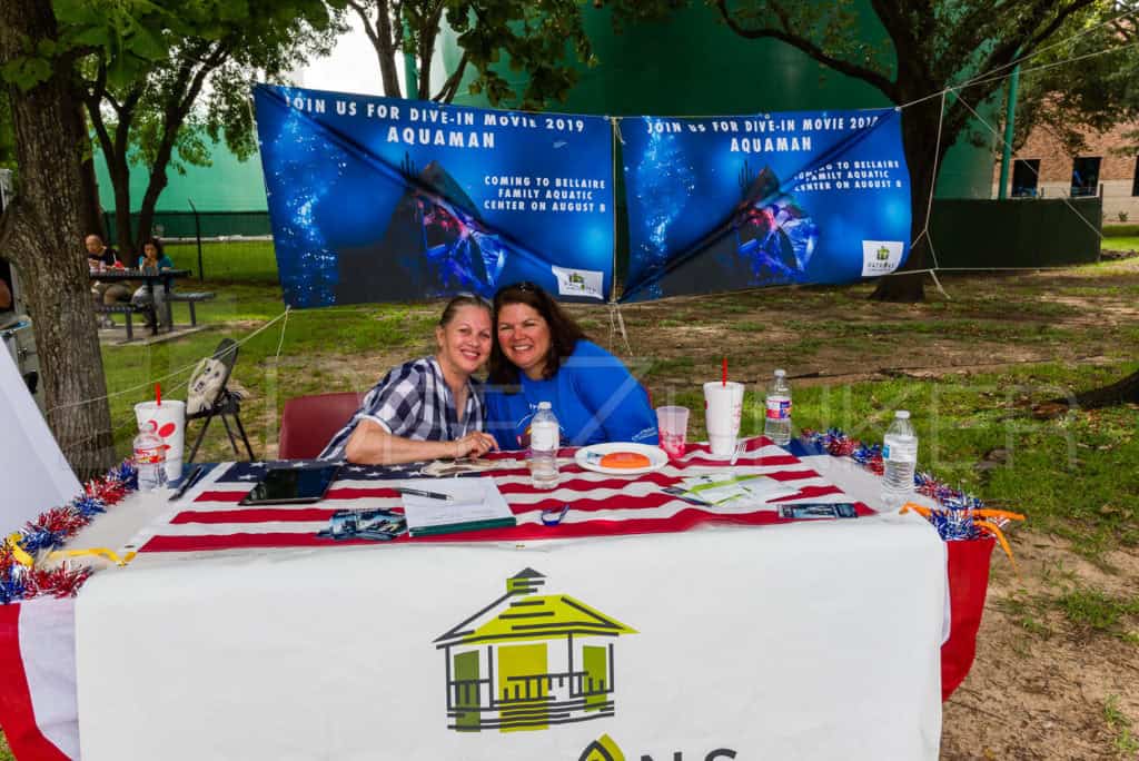 1769-Bellaire-4thofJulyParade-333.NEF  Houston Commercial Architectural Photographer Dee Zunker