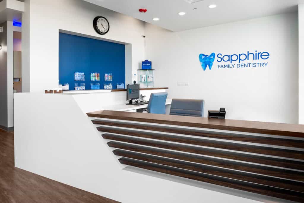 1918-CPGC-SapphireFamilyDentistry-002.psd Houston Commercial Architectural Photographer Dee Zunker