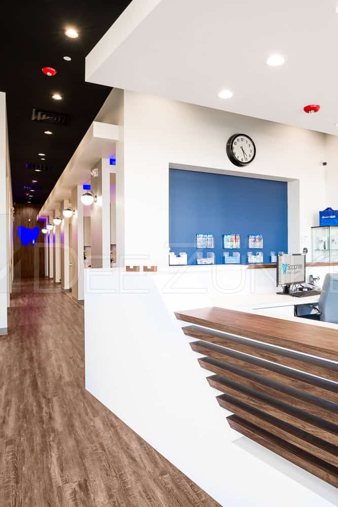 1918-CPGC-SapphireFamilyDentistry-003.psd Houston Commercial Architectural Photographer Dee Zunker