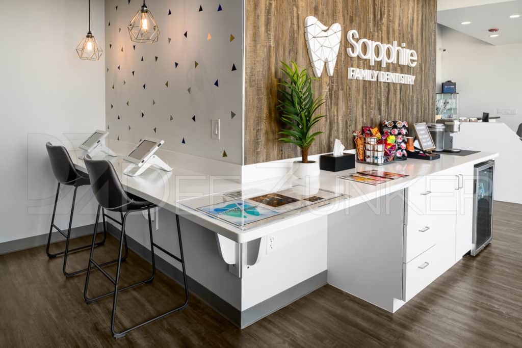 1918-CPGC-SapphireFamilyDentistry-004.psd Houston Commercial Architectural Photographer Dee Zunker