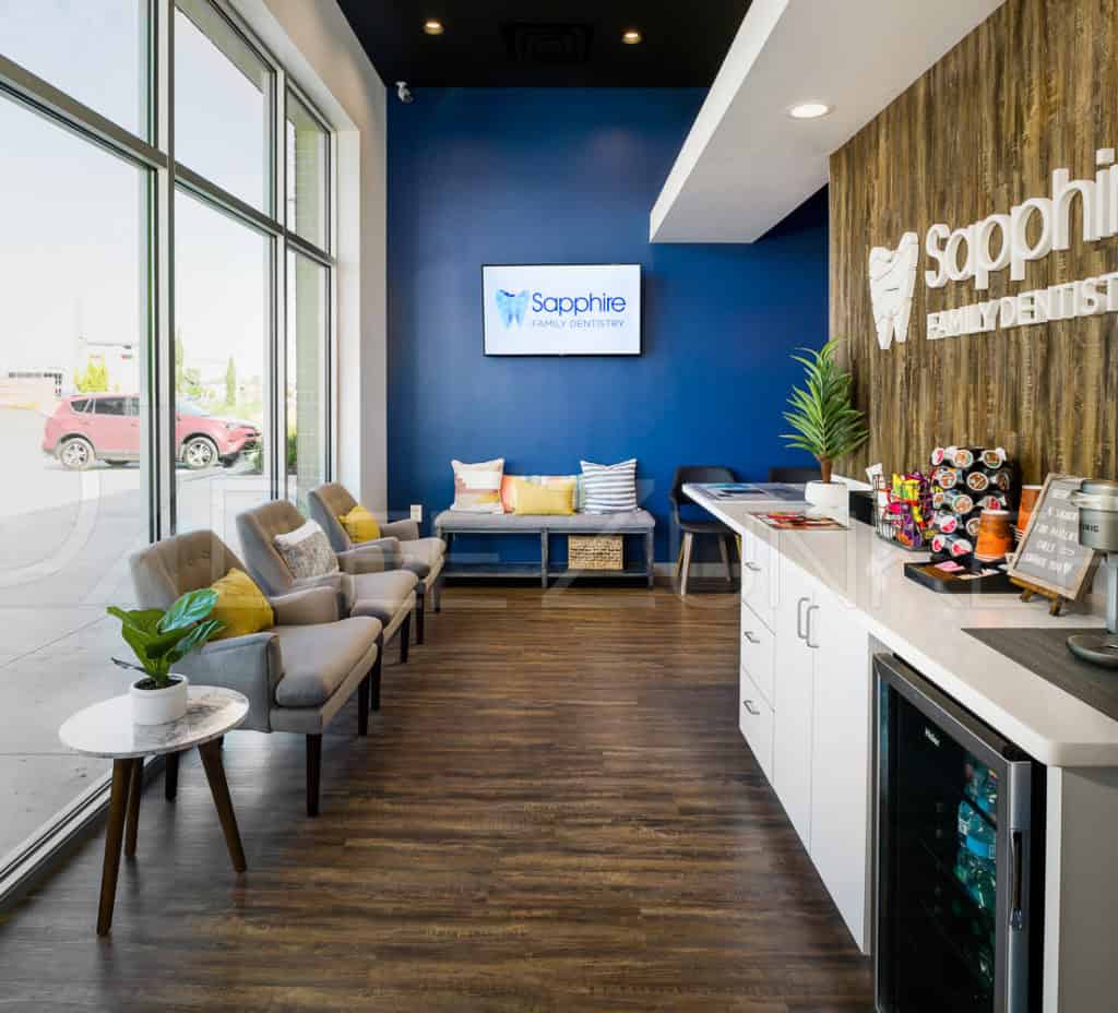 1918-CPGC-SapphireFamilyDentistry-005.psd Houston Commercial Architectural Photographer Dee Zunker