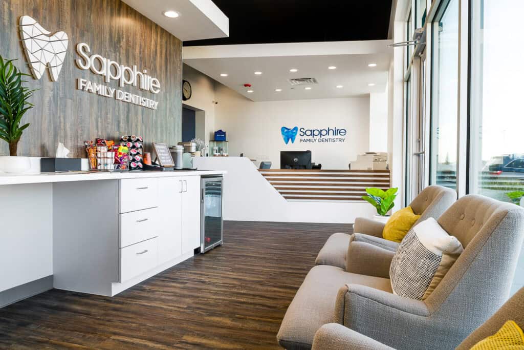 1918-CPGC-SapphireFamilyDentistry-006.psd Houston Commercial Architectural Photographer Dee Zunker