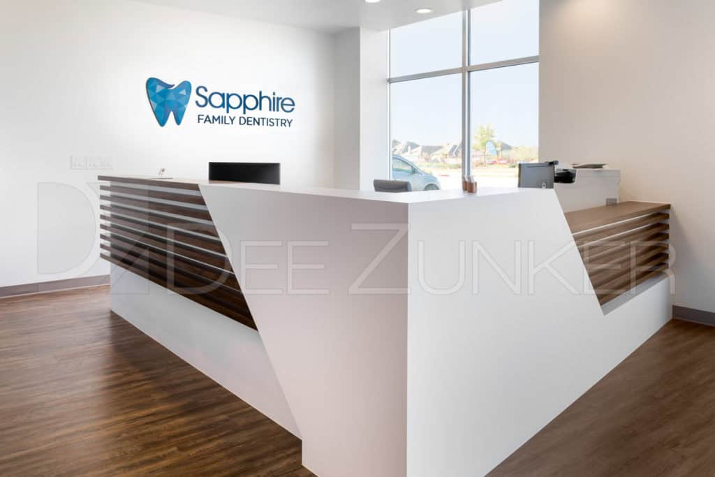 1918-CPGC-SapphireFamilyDentistry-007.psd Houston Commercial Architectural Photographer Dee Zunker