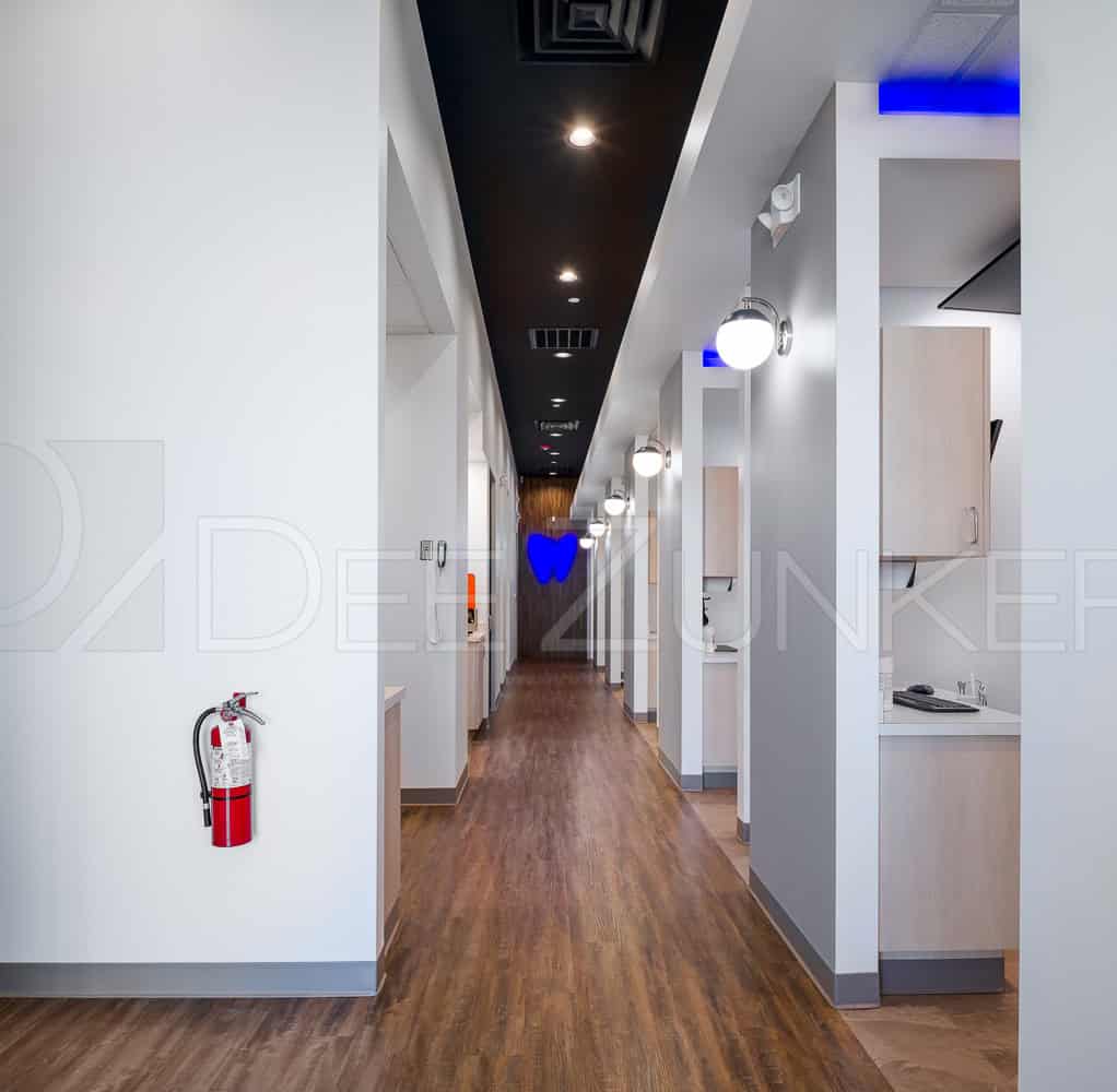 1918-CPGC-SapphireFamilyDentistry-008.psd Houston Commercial Architectural Photographer Dee Zunker