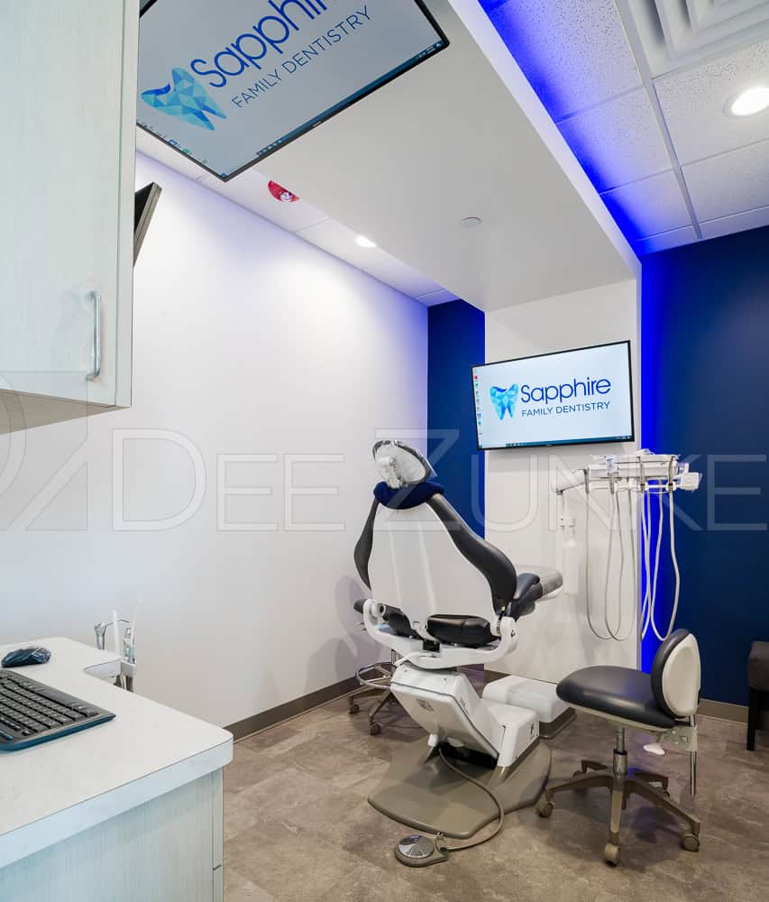 1918-CPGC-SapphireFamilyDentistry-009.psd Houston Commercial Architectural Photographer Dee Zunker