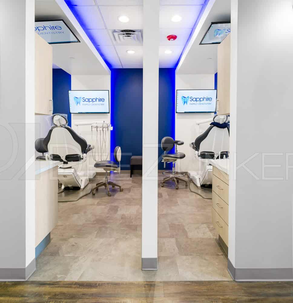 1918-CPGC-SapphireFamilyDentistry-010.psd Houston Commercial Architectural Photographer Dee Zunker
