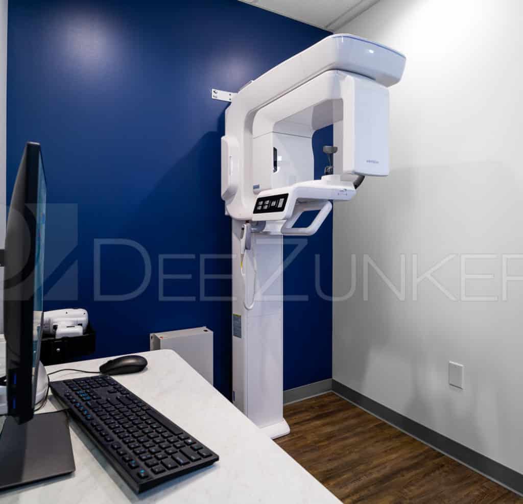1918-CPGC-SapphireFamilyDentistry-011.psd Houston Commercial Architectural Photographer Dee Zunker