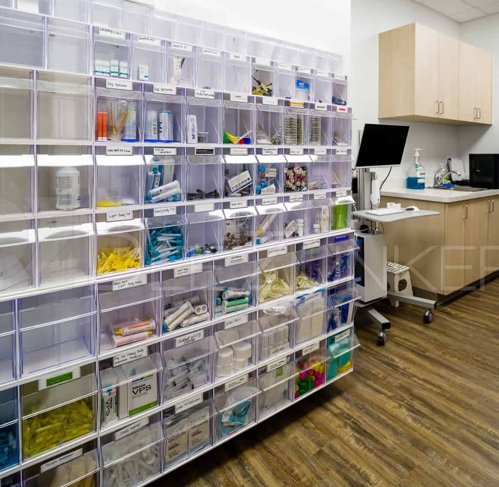 1918-CPGC-SapphireFamilyDentistry-013.psd Houston Commercial Architectural Photographer Dee Zunker