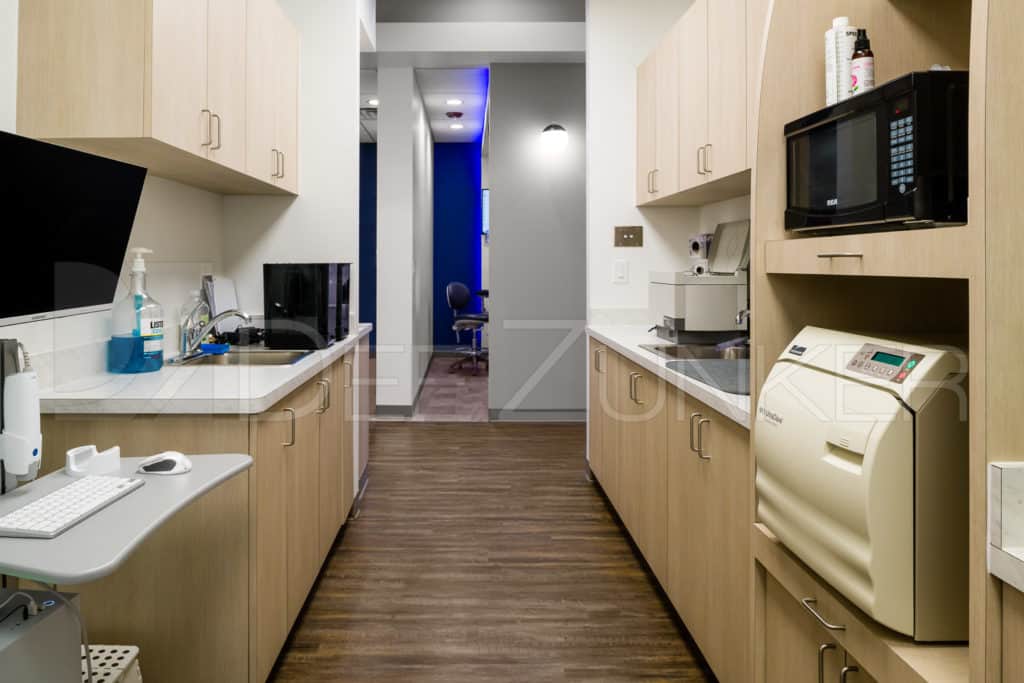 1918-CPGC-SapphireFamilyDentistry-014.psd Houston Commercial Architectural Photographer Dee Zunker